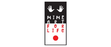 Mime Art for Life e.V.