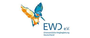 EWD e.V. Ehrenamtliche Wegbegleitung Deutschland
