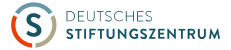 Deutsches Stiftungszentrum GmbH