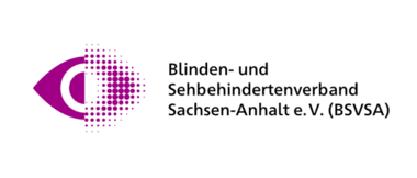 Blinden- und Sehbehindertenverband Sachsen-Anhalt e.V.