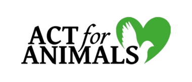 Act for Animals e. V.
