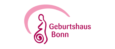 Geburtshaus Bonn DOULA e.V.