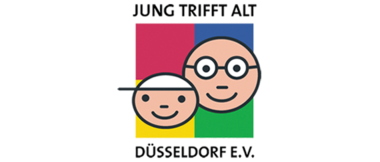 Jung trifft Alt Düsseldorf e.V.