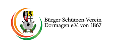 Bürger-Schützen-Verein E.V.