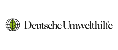 Deutsche Umwelthilfe e.V.