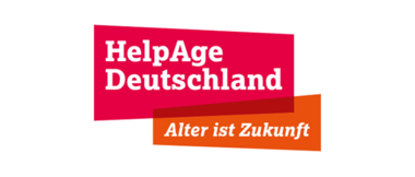 HelpAge Deutschland e.V.