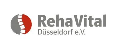 RehaVital Düsseldorf e.V.