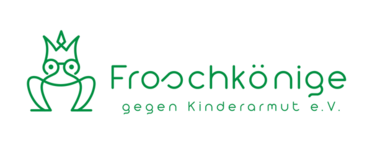 Froschkönige gegen Kinderarmut e. V.