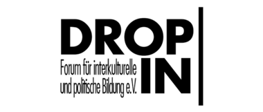 Drop In – Forum für interkulturelle und politische Bildung e.V.