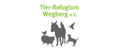 Tier-Refugium Wegberg e. V.