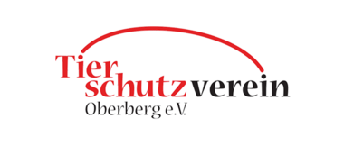 Tierschutzverein Oberberg e.V.