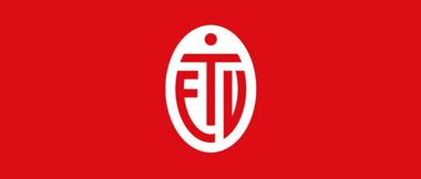 Eimsbütteler Turnverband e. V.