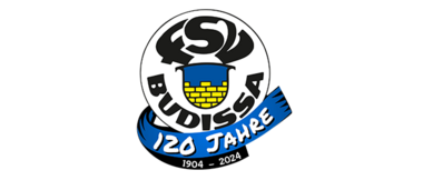 FSV Budissa Bautzen e.V.