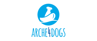 Arche4Dogs e.V.
