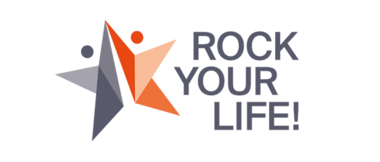 ROCK YOUR LIFE! gGmbH