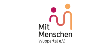 Mit-Menschen Wuppertal e.V.