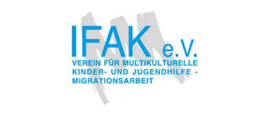 IFAK e.V. – Verein für multikulturelle Kinder- u. Jugendhilfe – Migrationsarbeit