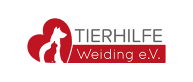 Tierhilfe Weiding e. V.