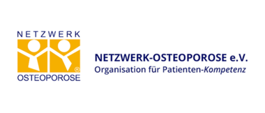 Netzwerk-Osteoporose e.V.