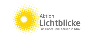 Aktion Lichtblicke e.V.