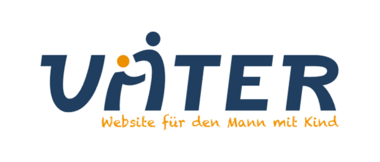 VÄTER e.V.