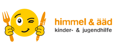 himmel & ääd gGmbH