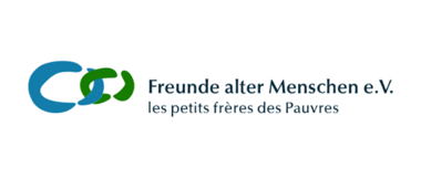 Freunde alter Menschen e. V.