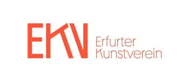 Erfurter Kunstverein e.V.