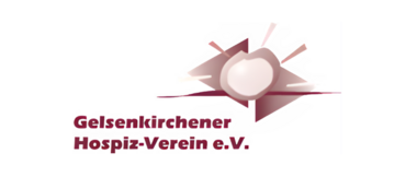 Gelsenkirchener Hospiz-Verein e. V.