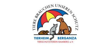 Tierschutzverein Bamberg e.V.
