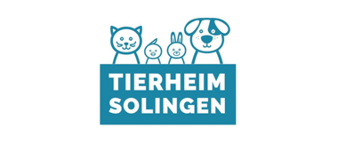 Tierheim Solingen gGmbH