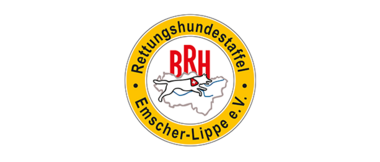 BRH Rettungshundestaffel Emscher-Lippe e.V.
