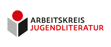 Arbeitskreis für Jugendliteratur e.V.