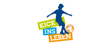 Stiftung Kick ins Leben