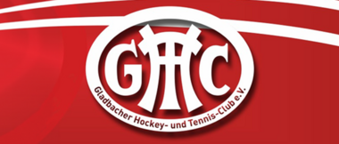 GHTC - Gladbacher Hockey- und Tennis-Club e. V.