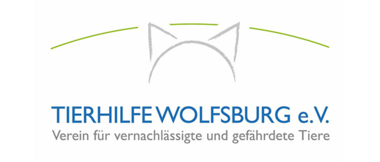 Tierhilfe Wolfsburg e.V.