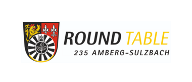 Round Table 235 Amberg-Sulzbach e.V