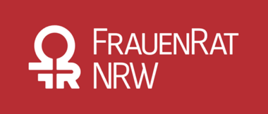 FrauenRat NRW e.V.