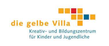 Stiftung JOVITA die gelbe Villa Kreativ- u. Bildungszentrum für Kinder und Jugendliche