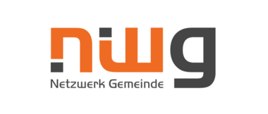 Netzwerk Gemeinde Erfurt e.V.