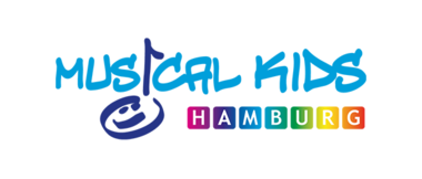 Musical Kids Hamburg e.V.