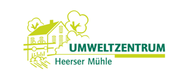 Umweltzentrum Heerser Mühle e.V.