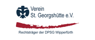 Verein St. Georgshütte e.V.