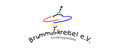 Brummkreisel e.V.