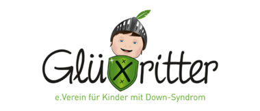 Glüxritter e.V. Verein für Kinder mit Down-Syndrom