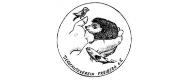 Tierschutzverein Freiberg e.V. Tierheim „Albert Schweitzer“
