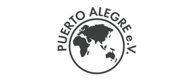Puerto Alegre e.V.