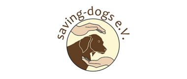 saving-dogs e.V.