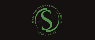 Behinderten-Sportverein Steglitz e.V.