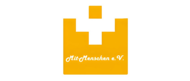 Mit-Menschen e.V.